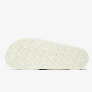 Adidas ADILETTE 