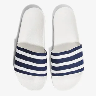 Adidas ADILETTE 