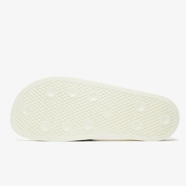 Adidas ADILETTE 