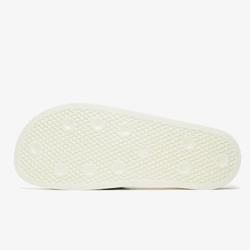 Adidas ADILETTE 