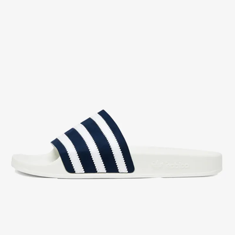 Adidas ADILETTE 