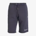 Champion BASIC SHORTS 