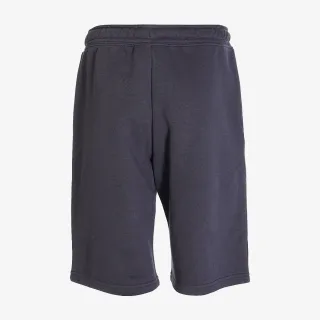 Champion BASIC SHORTS 
