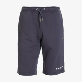 Champion BASIC SHORTS 