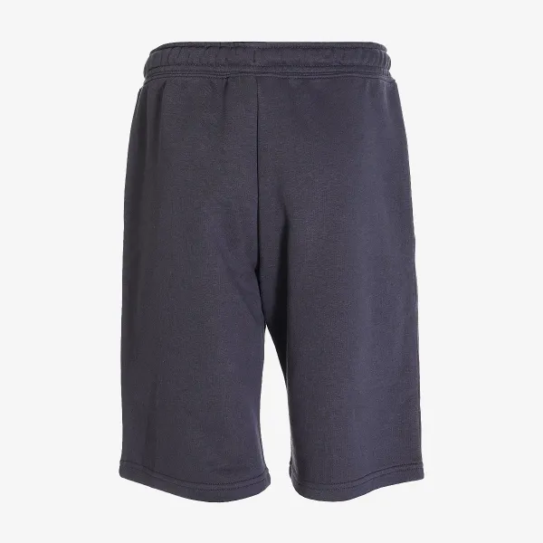 Champion BASIC SHORTS 