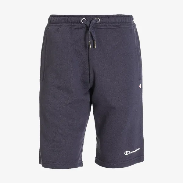 Champion BASIC SHORTS 