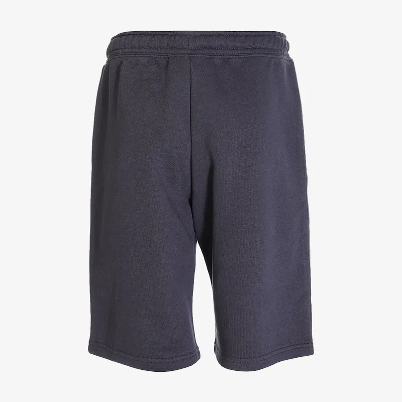 Champion BASIC SHORTS 
