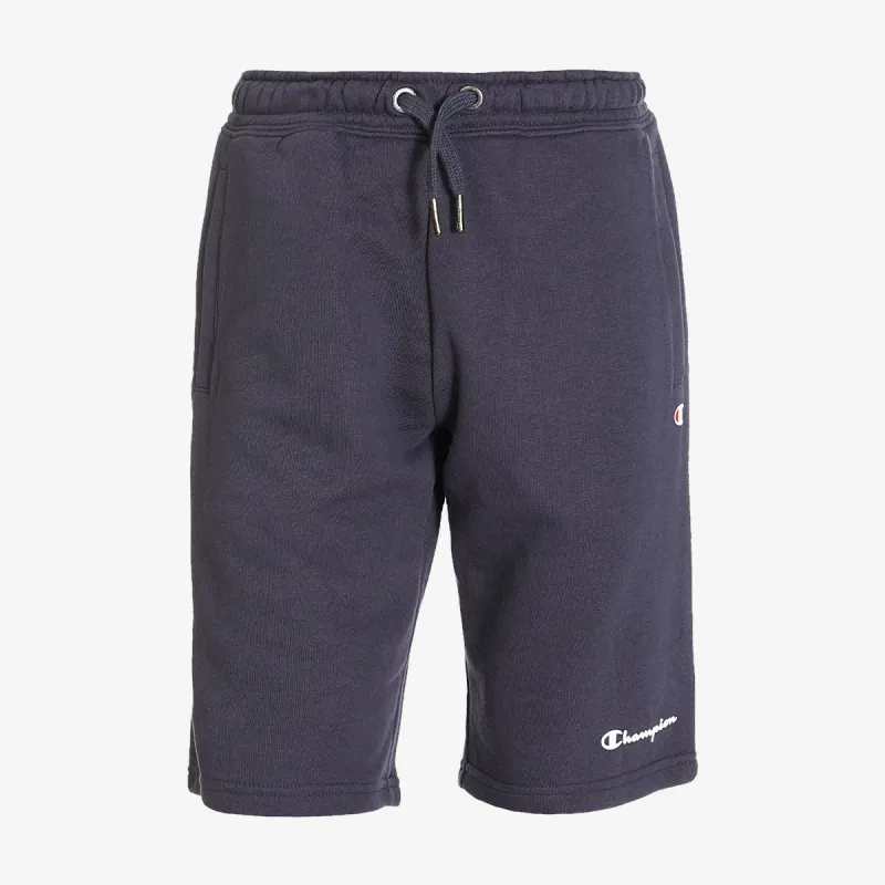 Champion BASIC SHORTS 