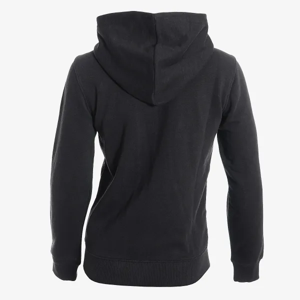 Champion BASIC FULL ZIP HOODY 