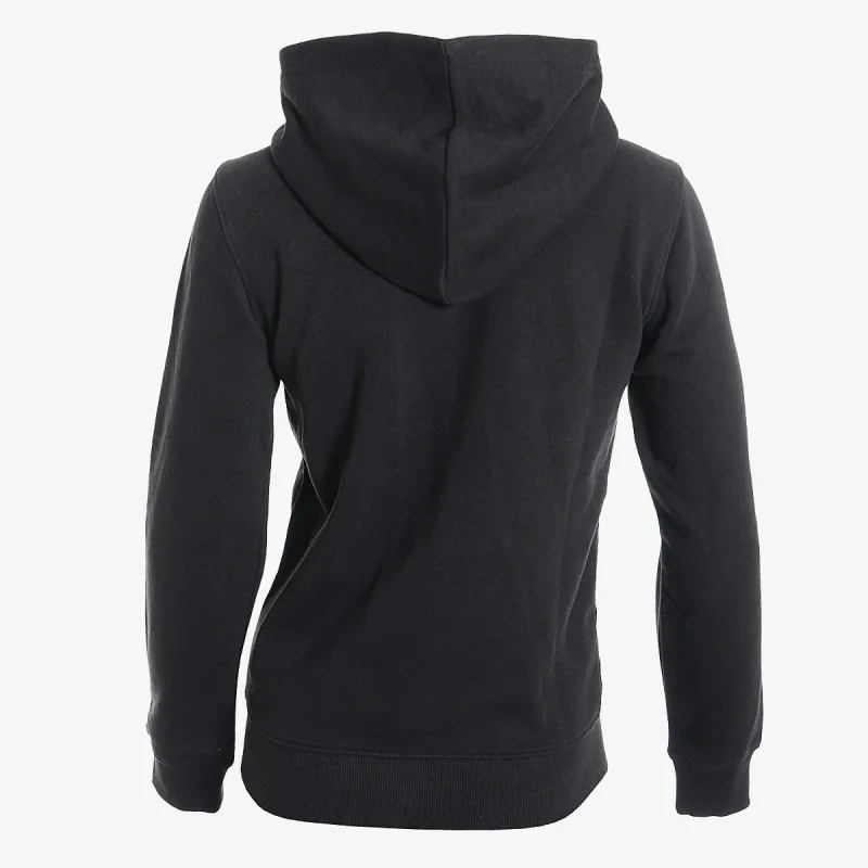 Champion BASIC FULL ZIP HOODY 