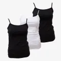 Champion UNDERWEAR TANK TOP B 3/1 