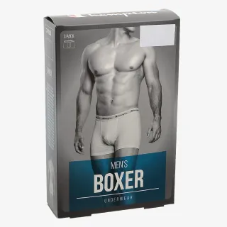 Champion UNDERWEAR 