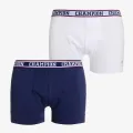 Champion TAPE 