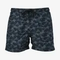 Champion PRINTED SWIM SHORTS 