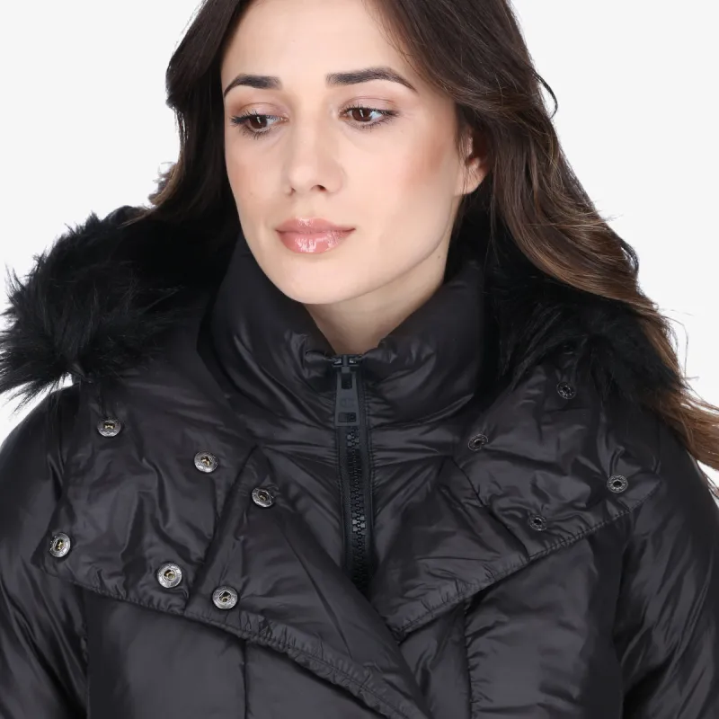 Champion LUNA JACKET 