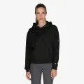 Champion LADY MIX&MATCH HOODY 