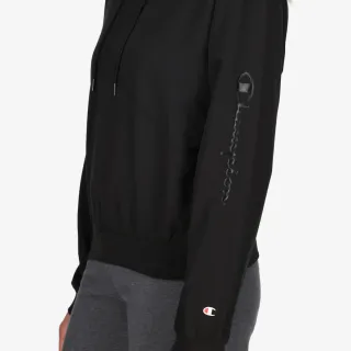Champion LADY MIX&MATCH HOODY 