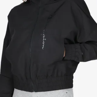 Champion LADY MIX&MATCH FULL ZIP 