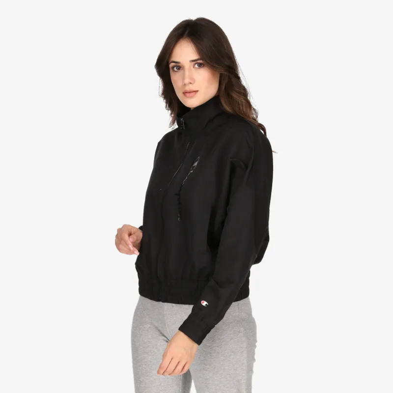 Champion LADY MIX&MATCH FULL ZIP 