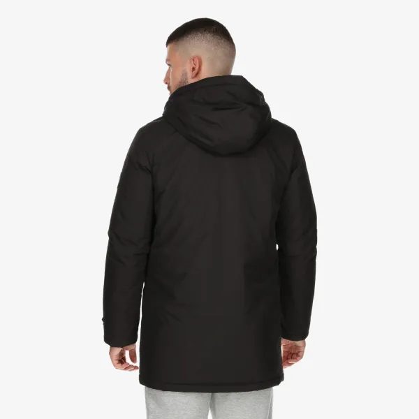 Champion DEVAL JACKET 