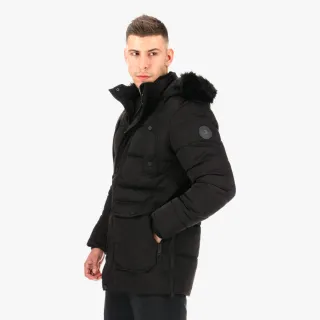 Champion BALDEV JACKET 
