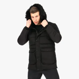Champion BALDEV JACKET 