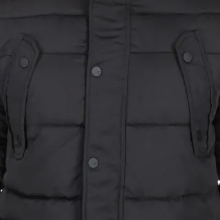 Champion BALDEV JACKET 