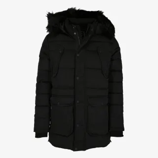 Champion BALDEV JACKET 