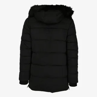 Champion BALDEV JACKET 