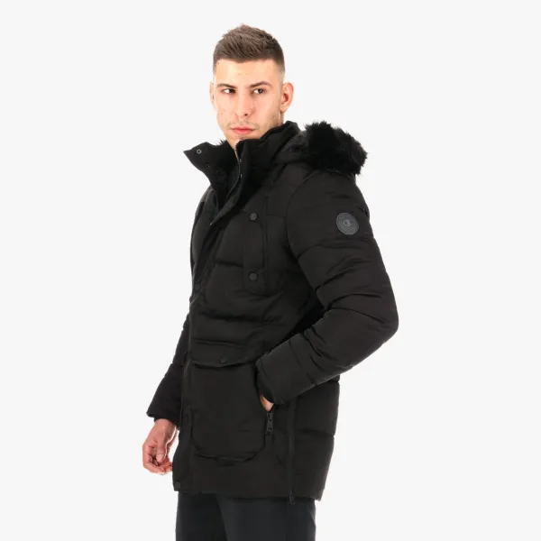 Champion BALDEV JACKET 