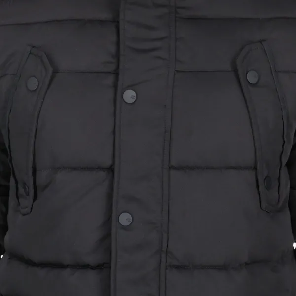 Champion BALDEV JACKET 