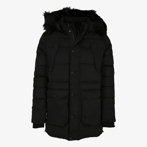 Champion BALDEV JACKET 