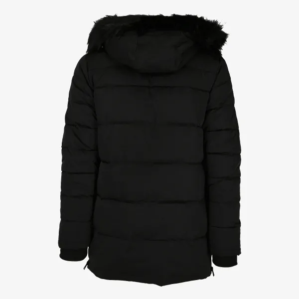 Champion BALDEV JACKET 