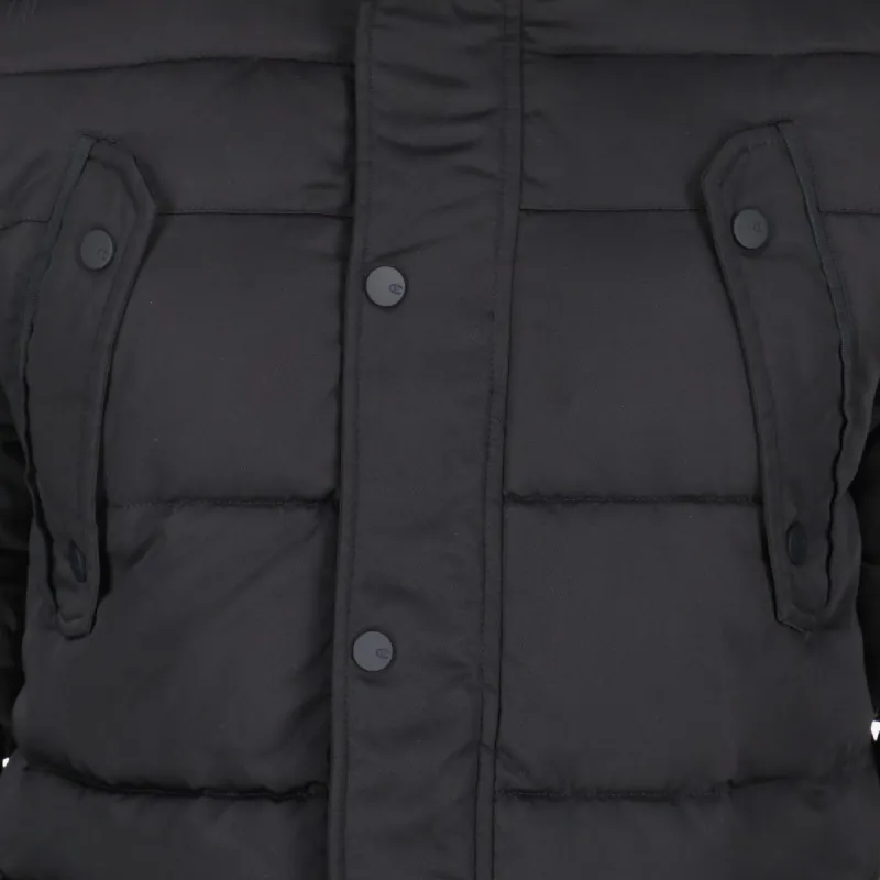 Champion BALDEV JACKET 