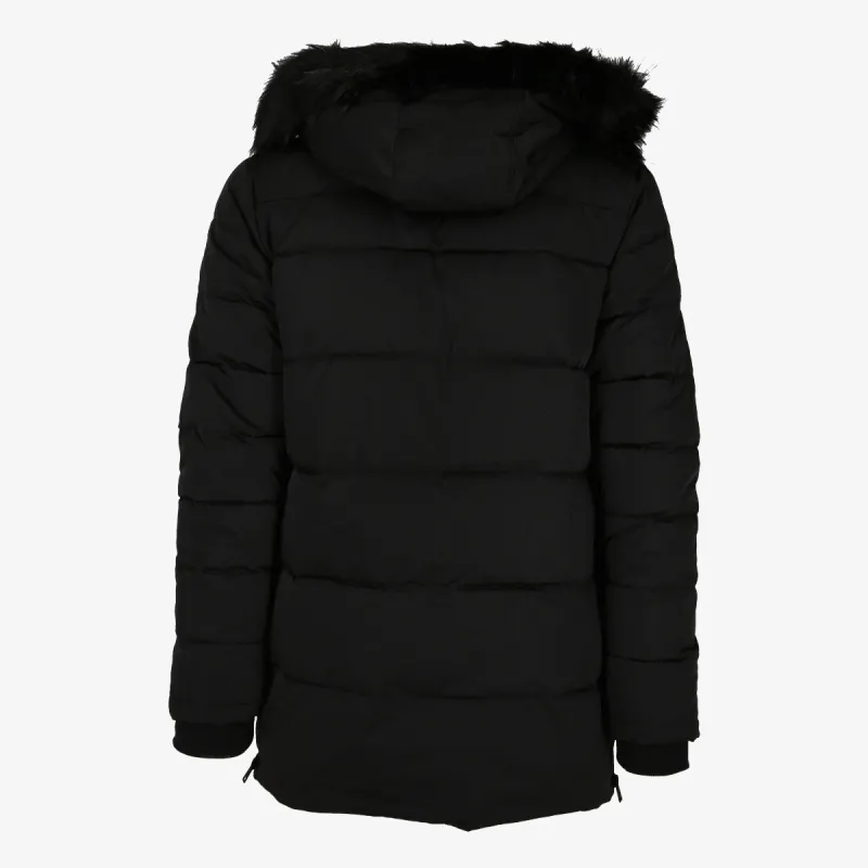 Champion BALDEV JACKET 