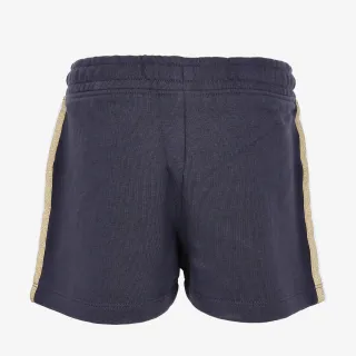 Champion GIRLS GLOSSY SHORTS 