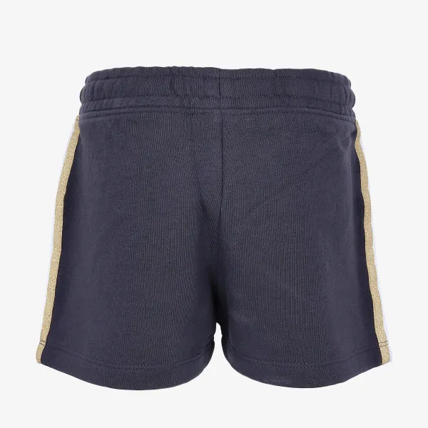 Champion GIRLS GLOSSY SHORTS 
