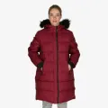 Champion ELENA JACKET 