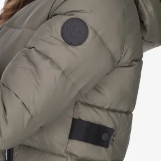 Champion ELENA JACKET 