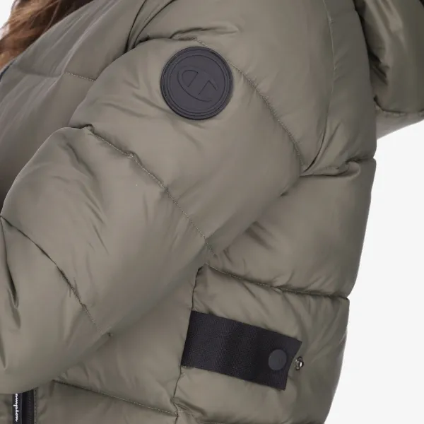 Champion ELENA JACKET 