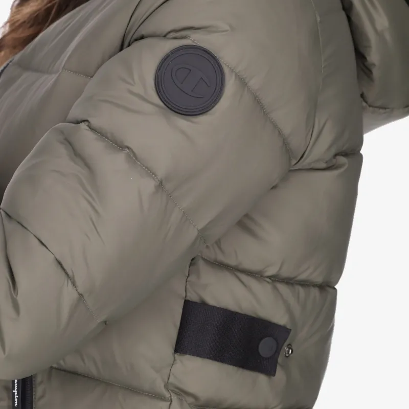 Champion ELENA JACKET 