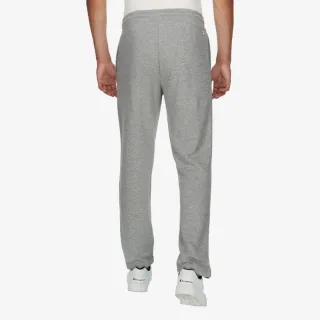 Champion BASIC 