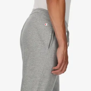 Champion BASIC 
