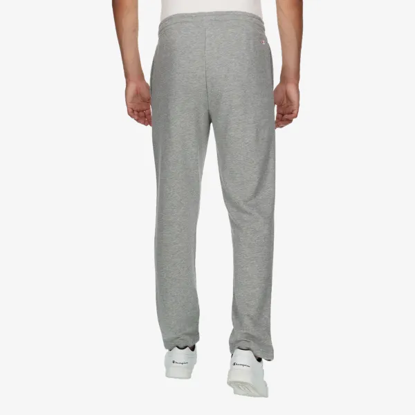 Champion BASIC 