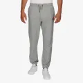 Champion BASIC CUFF PANTS 
