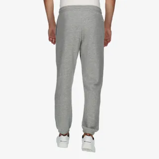 Champion BASIC CUFF PANTS 