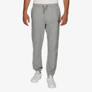 Champion BASIC CUFF PANTS 