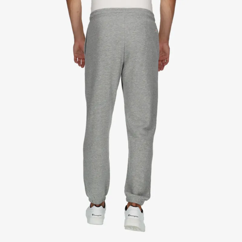 Champion BASIC CUFF PANTS 