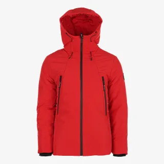 Champion DAVID JACKET 