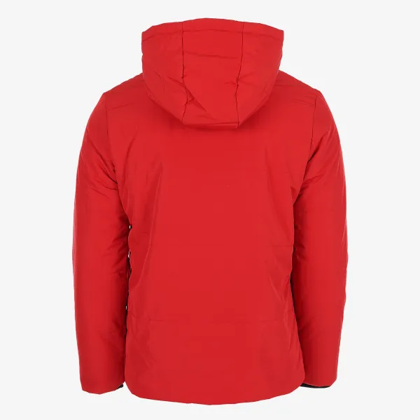 Champion DAVID JACKET 